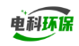 抚顺发电机租赁公司,大型发电机出租公司,抚顺附近柴油发电机出租厂家,柴油发电机租赁电话